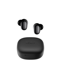 Redmi Buds 6 Play Black